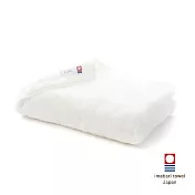 CUOL日本今治美膚浴巾 - 珍珠白