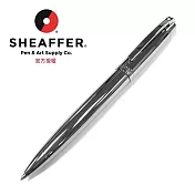 SHEAFFER 9330 500系列 亮鉻 原子筆 E2933051