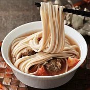 永豐餘生技GREEN&SAFE-永豐高纖麵