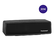 Tronsmart Studio 30W重低音藍牙喇叭