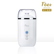 Fees Beaute 法緻 森呼吸水氧機