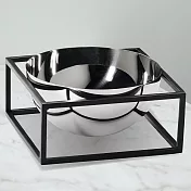 《Philippi》支架+水果收納盤 | 水果盤 水果籃 - 15cm