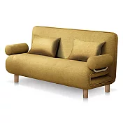 【C’est Chic】Times小時代(乳膠升級版)換洗布套(幅150)-5色可選 橄欖綠