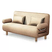 【C’est Chic】Times小時代(乳膠升級版)換洗布套(幅150)-5色可選 伯爵奶茶