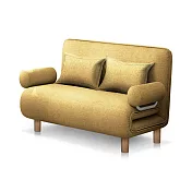 【C’est Chic】Times小時代(乳膠升級版)換洗布套(幅100)-5色可選 橄欖綠