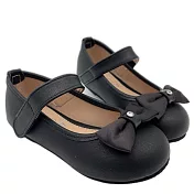 台灣製米菲兔公主鞋 (V001) 女童鞋 公主鞋 娃娃鞋 皮鞋 休閒鞋 親子鞋 台灣製 米菲兔 18 28碼內長18cm