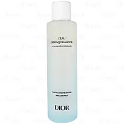 Dior 迪奧 極淨舒緩卸妝液(200ml)(公司貨)