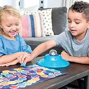 美國Learning Resources教學資源-外星寶貝大探險