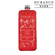 DURANCE朵昂思 馬賽液態皂(750ml)-多款可選-公司貨 罌粟花