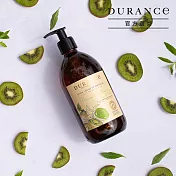 DURANCE朵昂思 精油馬賽液態皂(500ml)-多款可選-公司貨 馬鞭草奇異果