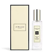 Jo Malone 經典香水(30ml)-多款可選-國際航空版 英國梨與小蒼蘭