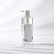 【U】Ran 冉 - 013 寶寶衣物手洗精 二合一 雪松白茶