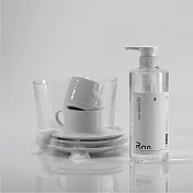 【U】Ran 冉 - 099 經典無色無味洗碗精