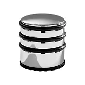 《Premier》門阻 擋門器 門檔 | 簡約圓形門擋