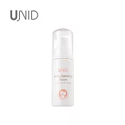 UNID 美國 U寶淨膚慕斯 50ml