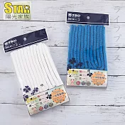 一次性髮帽-21吋-15入x6包