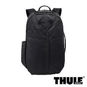 Thule Aion 28L 15.6 吋旅行後背包 -  黑色