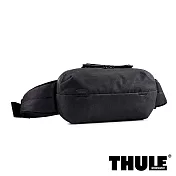 Thule Aion 斜背包 - 黑色