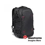 Manfrotto 曼富圖 PL2-BP-FX-L PRO Light Flexloader 後背包 L