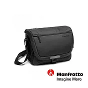 Manfrotto 曼富圖 MA3-M-M Advanced 3 郵差相機包 M