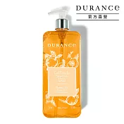 DURANCE朵昂思 馬賽沐浴膠(750ml)-多款可選-公司貨 蜜桃