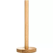 《Premier》木質廚房衛生紙架 | 餐巾紙架 廚房紙巾架 廚房衛生紙架