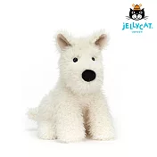英國 JELLYCAT 25cm 蘇格蘭梗 Munro Scottie Dog