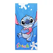 【ONEDER 旺達棉品】Disney 小美人魚童巾 貝兒公主童巾 漫威童巾 米奇童巾 米妮童巾 純棉童巾 LH-DB004