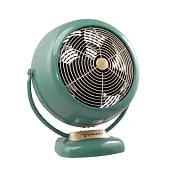 限期登入送好禮! VORNADO 雯麗 VF20SR-TW 經典復古循環機 循環扇 公司貨 馬達6年保固