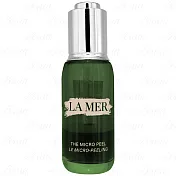 LA MER 海洋拉娜 深藻煥膚微晶露(30ml)(公司貨)
