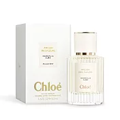 Chloe’ 木蘭詩語淡香精 Magnolia Alba(50ml) EDP-仙境花園系列-香水航空版