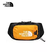 The North Face BOZER HIP PACK III - L 男/女 腰包 橘-NF0A52RW7Q6 F 橘