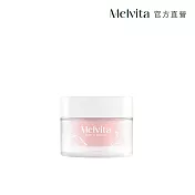 Melvita蜜葳特 王者玫瑰凝水彈力霜50ml