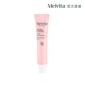 Melvita蜜葳特 王者玫瑰凝水彈力乳40ml