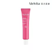 Melvita蜜葳特 王者玫瑰凝水晚安霜40ml