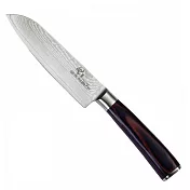 【金永利鋼刀】龍紋系列主廚刀23cm(K4-8a)