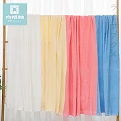 美容淺色毛巾被-20兩-120x210cm-1條入