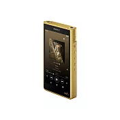 限期優惠價  SONY NW-WM1ZM2 Walkman 數位隨身聽
