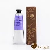 陳怡安手工皂-護足霜50g 五款任選 康福