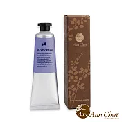 陳怡安手工皂-護手霜50g 五款任選 康福