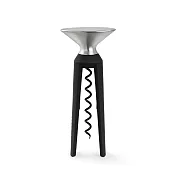 Rosendahl Grand Cru 螺旋開瓶器