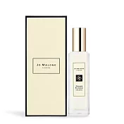 Jo Malone 經典香水(30ml)-多款可選-國際航空版 橙花