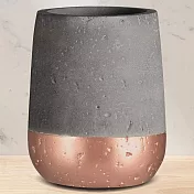 《Premier》Neptune漱口杯 | 水杯 牙刷杯 洗?杯 - 200ml