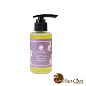 陳怡安手工皂-放鬆舒眠按摩油100ml