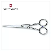 VICTORINOX 瑞士維氏 專業理髮剪 15cm 8.1002.15