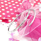 【伊飾童話】情愫秘語*Match 契合手環