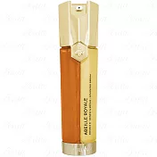 GUERLAIN 嬌蘭 皇家蜂王乳雙導精華(50ml)(最新款)(公司貨)