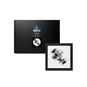 [有意思]皮納塔創作藝術-柔美系列 意思包 酒精墨水 藝術材料包 銀河星辰