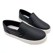 台灣製透氣休閒鞋-親子款 (S021) 男童鞋 女童鞋 休閒鞋 親子鞋 大童鞋 台灣製 現貨