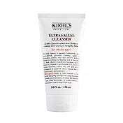 KIEHLS契爾氏 冰河保濕潔面乳(150ml)_國際航空版